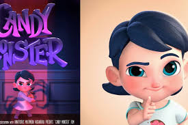 Film Animasi yang Berhasil Meraih Penghargaan Internasional